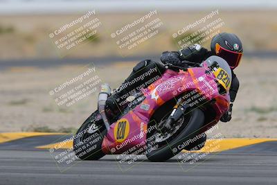 media/Jan-14-2023-SoCal Trackdays (Sat) [[497694156f]]/Turn 4 Set 1 (1020am)/